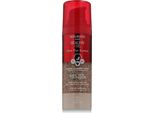 Bourjois Paris Gesunder Mix Clean & Vegan Glow Tint Essence 01 Fair