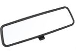 Specchio Retrovisore, Specchietto Retrovisore Interno, Specchietto Retrovisore Interno, Specchietto Retrovisore Interno Per B5, 3B0857511G