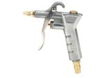 Pistola Di Soffiaggio Della Polvere, Soffiatore Di Polvere, Pistola Di Soffiaggio Dell'aria, Soffiatore Del Compressore D'aria, Pistola Di Soffiaggio, Pistola Di Soffiaggio In Lega Di Alluminio
