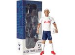 Figurka Banbo Toys Richarlison 20Cm - Tottenham Hotspur Kolekcjonerska