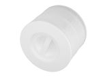 Filtro Depuratore D'aria, Filtro Sostitutivo Del Depuratore D'aria, Elemento Filtrante Del Depuratore D'aria, Schermo Del Filtro Del Depuratore D'aria, Per Levoit Core 300 Filtro, Accessorio Del Depuratore D'aria