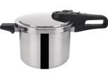 Pentola A Pressione Orion Wind 6 L 113346