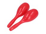 Musica Maracas, Sonagli A Percussione Manuale, Rumba Shaker, Maracas Shaker, Percussioni Manuali, Strumento Musicale