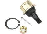 Giunto Sferico 37S-23549-01-00 37S-23549-00-00 Sostituzione Per Yamaha YFM350 YFM400 YFM450