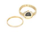 Set Di Gioielli, Orologio Bracciale Set Di Gioielli, Donne Set Di Gioielli, Moda Gioielli Bracciale Orologio, Gioielli Bracciale Orologio, Gioielli Set Regalo Anniversario