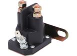 435 065 Interruttore Relè Magnetico Di Avviamento 832 1211 210 Tosaerba Per 13AP60RP744 13AX60RG744 13AX60RH744
