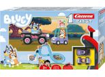 Carrera Bluey & Bingo - Lets Go 1:50