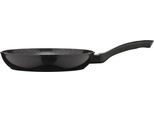 Padella In Alluminio Forgiato - Gsw - Barisa - 32 Cm - Induzione