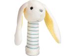 Sonaglio Di Peluche Bigjigs Rabbit