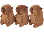 Giocattolo Di Peluche Creaciones Llopis