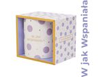 Tazza Regalo W Per Wonderful