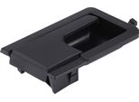 Maniglia Interna Porta Auto Per T4 1990-2002 701837020U71 Lato Destro