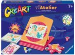 Studio Ravensburger Creart
