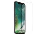 Nevoglass, Schutzfolie Transparent, Iphone 14 Pro Max, Mit Easy App-Montagehilfe