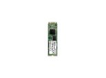 Transcend TS1TMTS830S Ssd Sata M.2 Interno 2280 1 Tb MTS830S Retail M.2 (TS1TMTS830S)