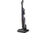 Deerma DEM-P40 Pro Cordless Upright Vacuum Cleaner With Mop Function