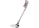 Deerma DEM-T20W Cordless Vacuum Cleaner
