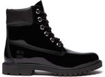 Timberland - Stivaletto Donna Waterproof Timberland® Premium 6-Inch - Numero 38