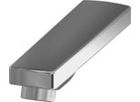 Kwc Ar Auslauf, F5, FüR Up-Armatur, 130 Mm, Laminarstrahlregler 6L, 2030048530