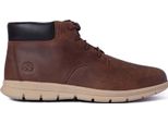 Timberland - Chukka Uomo Graydon - Numero 40