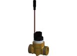 Kwc Ar Magnetventil, F5, Bistabil, 6 Vdc, 2030066343