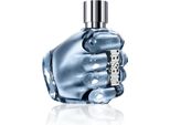 Diesel Only The Brave 50Ml Edt Spray