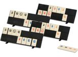 Goliath Rummikub Travel