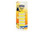 Swirl® 983772 Swirl Staubs.Deo-Sticks Citrus