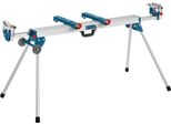 Tavolo Da Lavoro Bosch Gta 3800 Professional