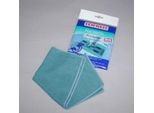 Leifheit Panno Per Mop Pico Spray Leifheit 56591