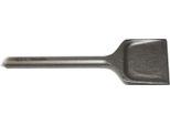 Makita B-14065, Scalpello Per Muratura, Scalpello Piatto, 25 Cm, 60 Mm