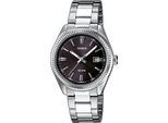Orologio Casio Classic Da Donna Casio-Ltp-1302D-1A1Vef