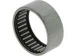 Cuscinetto A Rullini A Tazza HK1516 -2RS-L271 Id 15Mm Od 21Mm Width16Mm Ina
