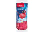 Vileda Supermocio Universal NáHrada Vileda 167960