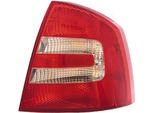 Hella Luce Posteriore Combinata Sinistra 9EL 354 076-011