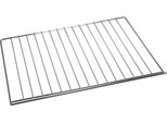 Zanussi 3546220033 Griglia 420X345Mm Per Piano Cottura Forno (Vedi Descrizione)