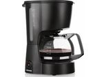 Macchina Da Caffè Tristar CM-1246