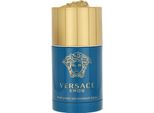 Versace Eros Deodorante Stick 75Ml