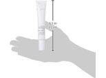 Natura Biss Siero Di Rigenerazione Intensiva Nb Ceutical Sos Instant Rescue Serum 30 Ml