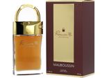 Mauboussin Promise Me Intense Eau De Perfume Spray 90Ml