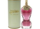 Jean Paul Gaultier Eau De Parfum 50Ml