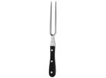 Wmf Spitzenklasse Plus Fleischgabel, 12 Cm 3201003034