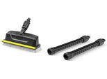 KäRcher 2.644-123.0 KäRcher Ps 30 Powerschrubber