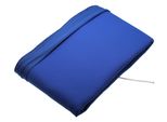 Delonghi SER3001 Coperchio Per Asse Da Stiro 125X45Cm. Per Asse Da Stiro, Asse Da Stiro