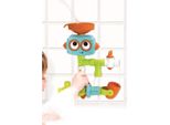 Senso Senso Robot