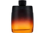 Montblanc Legend Night Edp Spray
