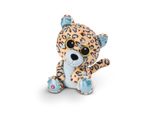Nici Glubschis Peluche Leopardo Lassi 45566