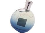 Herms L'ombre Des Merveilles Eau De Parfum 50Ml Spray Donna