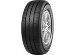 Radar Argonite (Rv-4) 215/70R16C 108T