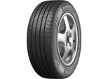 Fulda Ecocontrol Suv 235/50R18 97V Mfs